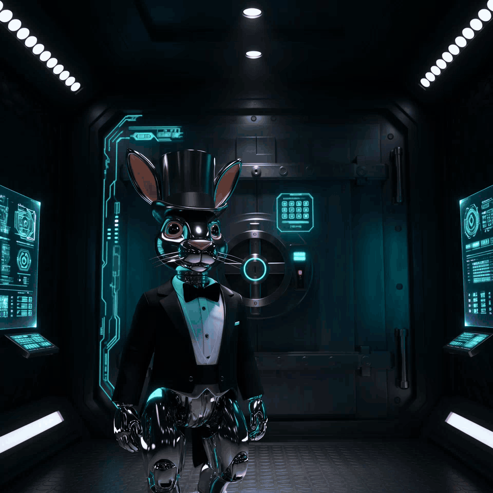 Explore Loading
